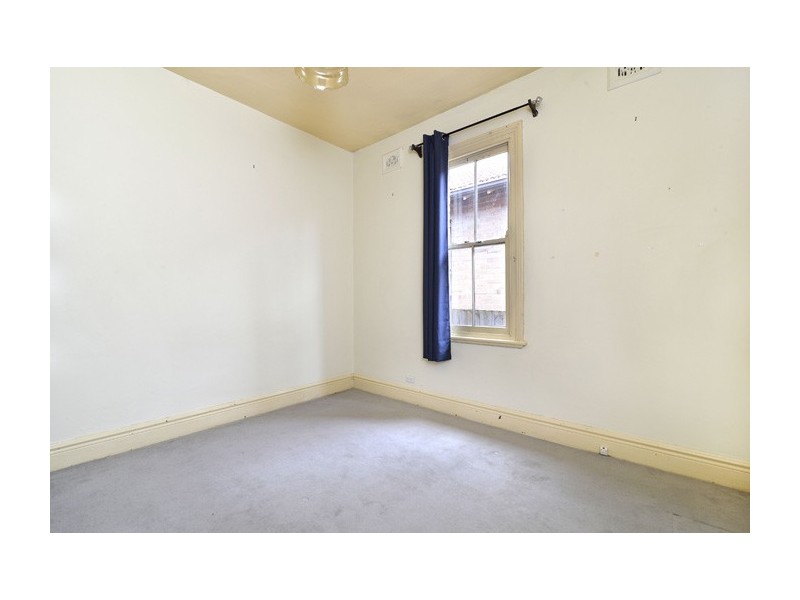 175 Chandos Street, Crows Nest NSW 2065