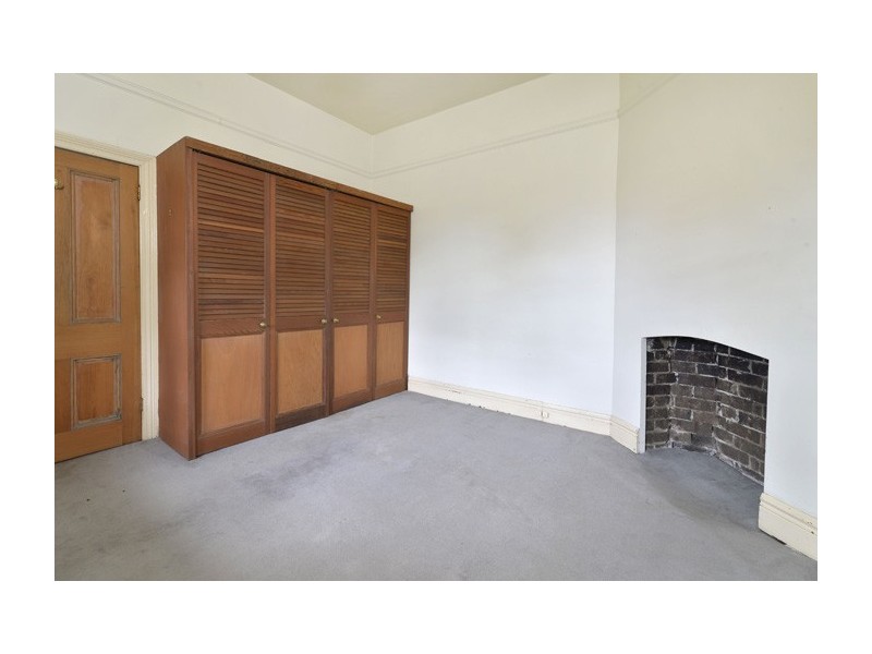 175 Chandos Street, Crows Nest NSW 2065