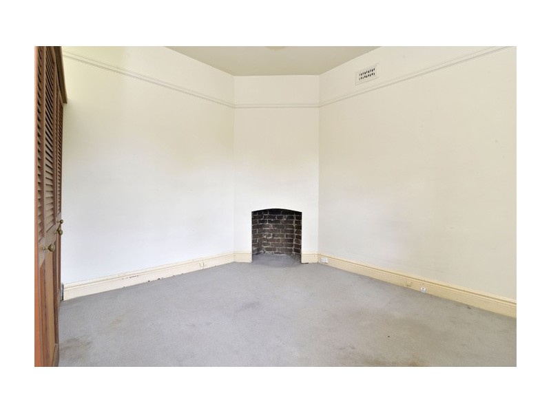 175 Chandos Street, Crows Nest NSW 2065