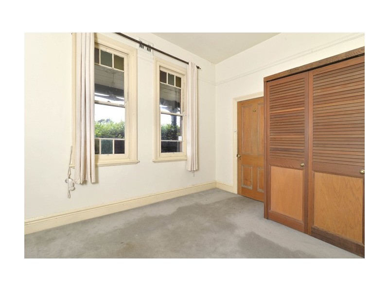 175 Chandos Street, Crows Nest NSW 2065