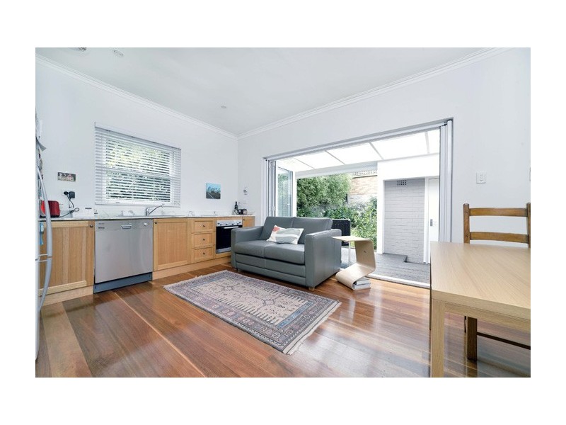 11 Carr St – Corner of Carr and Clifton St, Waverton NSW 2060