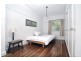 11 Carr St – Corner of Carr and Clifton St, Waverton NSW 2060