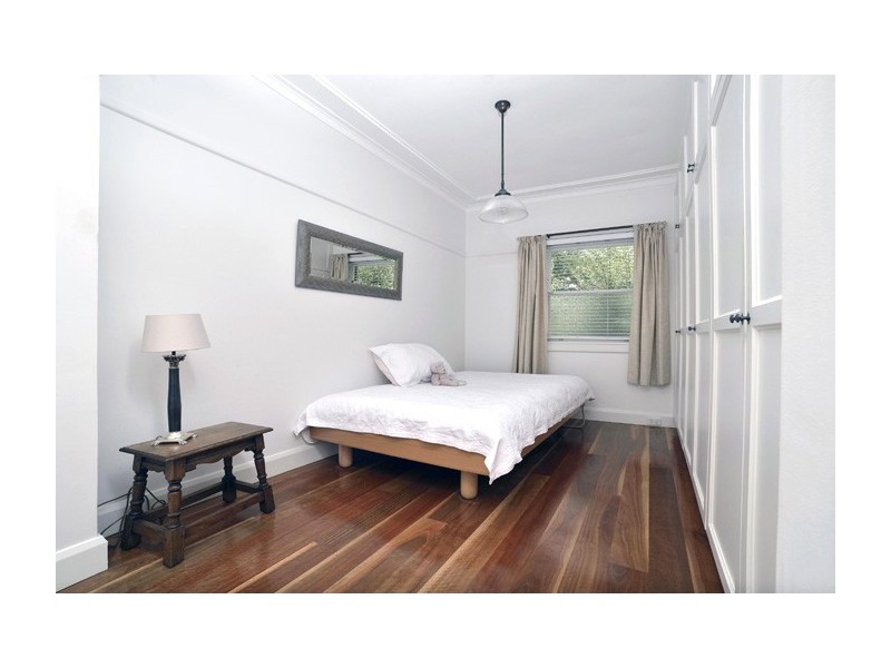 11 Carr St – Corner of Carr and Clifton St, Waverton NSW 2060