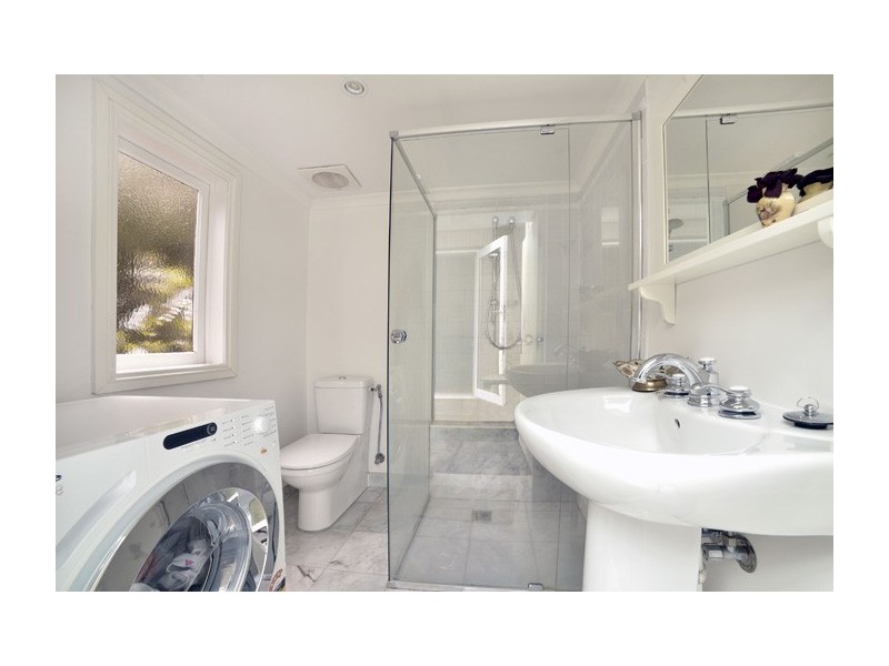 11 Carr St – Corner of Carr and Clifton St, Waverton NSW 2060