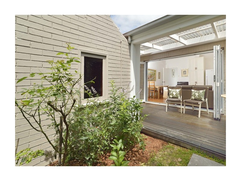 11 Carr St – Corner of Carr and Clifton St, Waverton NSW 2060