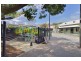 11 Carr St – Corner of Carr and Clifton St, Waverton NSW 2060