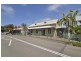 11 Carr St – Corner of Carr and Clifton St, Waverton NSW 2060