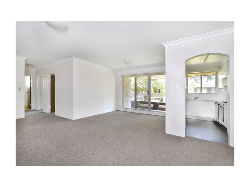 42/8 Buller Road, Artarmon NSW 2064