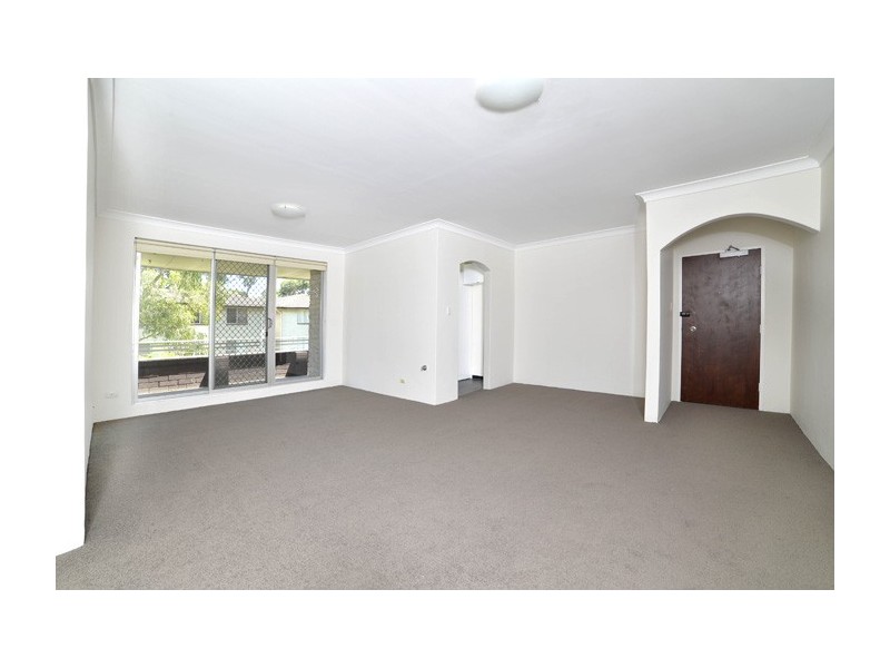 42/8 Buller Road, Artarmon NSW 2064