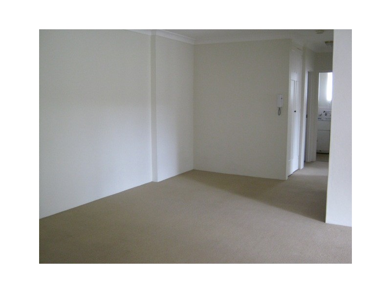 42/8 Buller Road, Artarmon NSW 2064