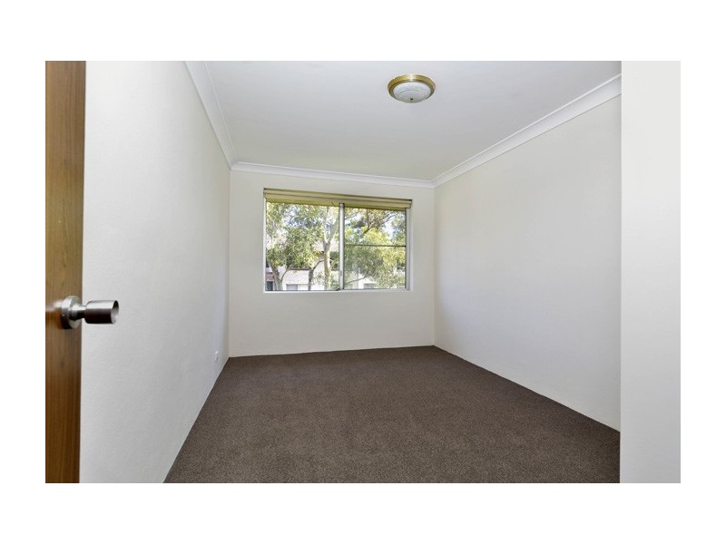 42/8 Buller Road, Artarmon NSW 2064