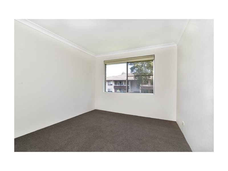 42/8 Buller Road, Artarmon NSW 2064