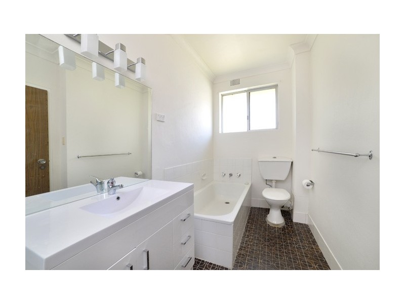 42/8 Buller Road, Artarmon NSW 2064