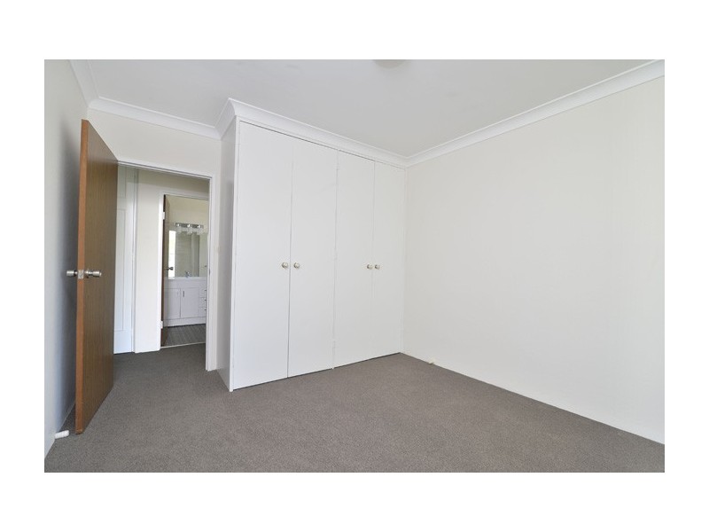 42/8 Buller Road, Artarmon NSW 2064