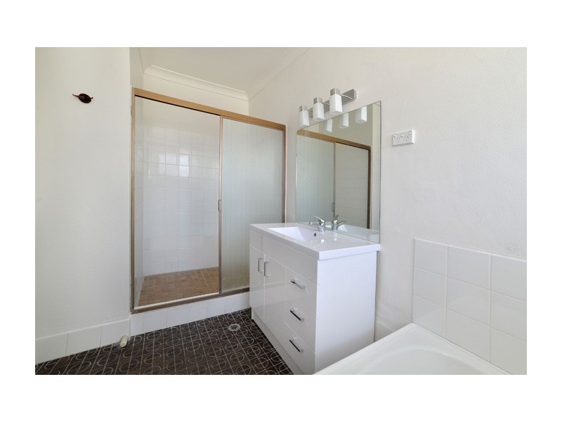 42/8 Buller Road, Artarmon NSW 2064