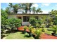 2 Merrenburn Avenue, Naremburn NSW 2065