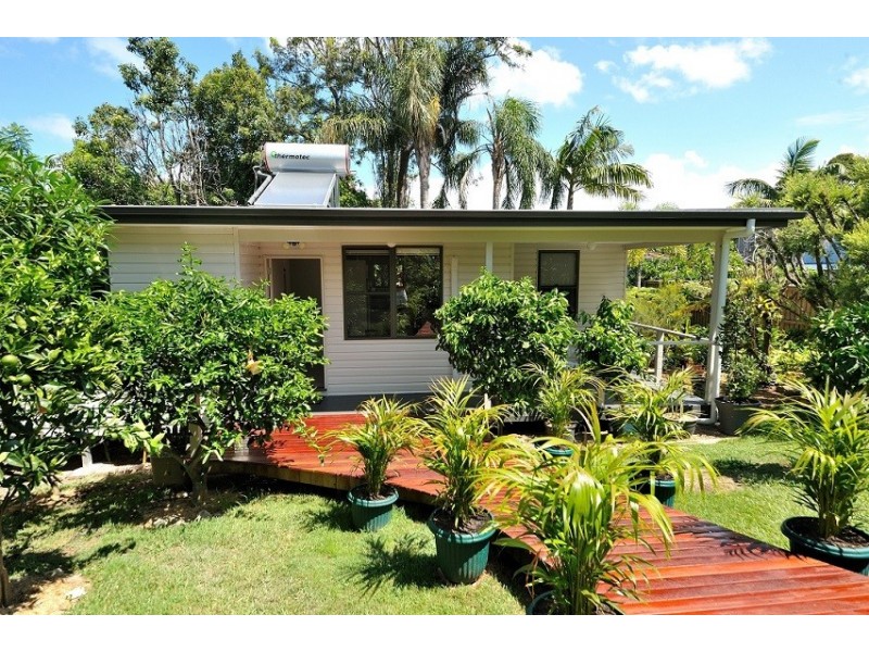 2 Merrenburn Avenue, Naremburn NSW 2065