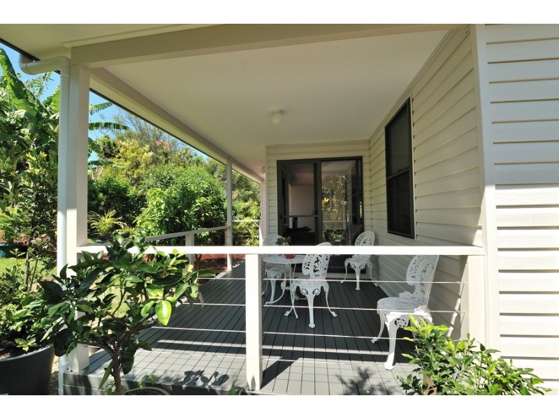 2 Merrenburn Avenue, Naremburn NSW 2065
