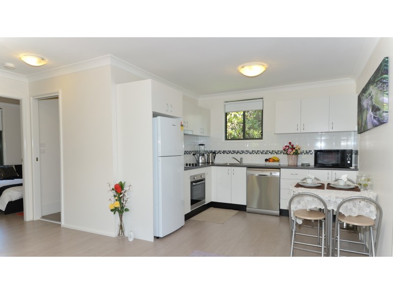 2 Merrenburn Avenue, Naremburn NSW 2065
