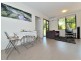 2 Merrenburn Avenue, Naremburn NSW 2065