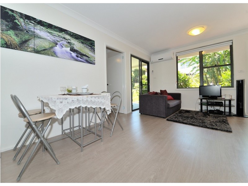 2 Merrenburn Avenue, Naremburn NSW 2065