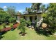 2 Merrenburn Avenue, Naremburn NSW 2065