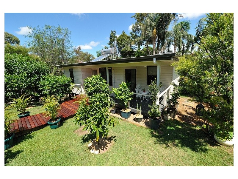 2 Merrenburn Avenue, Naremburn NSW 2065