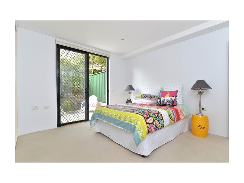 1/382 Miller Street, Cammeray NSW 2062