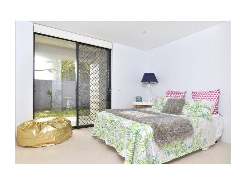 1/382 Miller Street, Cammeray NSW 2062