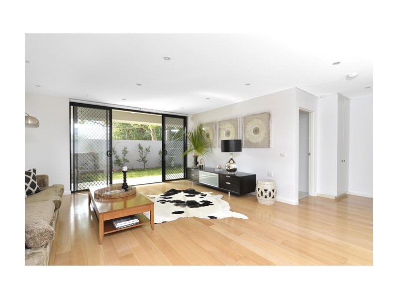 1/382 Miller Street, Cammeray NSW 2062