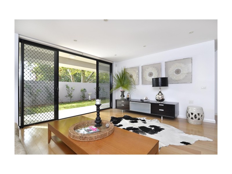 1/382 Miller Street, Cammeray NSW 2062
