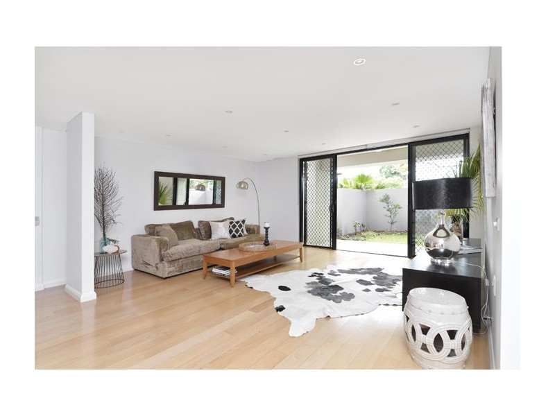 1/382 Miller Street, Cammeray NSW 2062