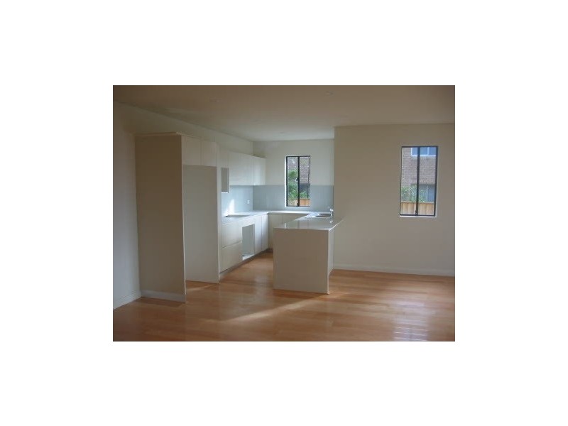 9/382 Miller Street, Cammeray NSW 2062