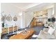 119/26 Kippax Street, Surry Hills NSW 2010