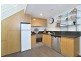 119/26 Kippax Street, Surry Hills NSW 2010