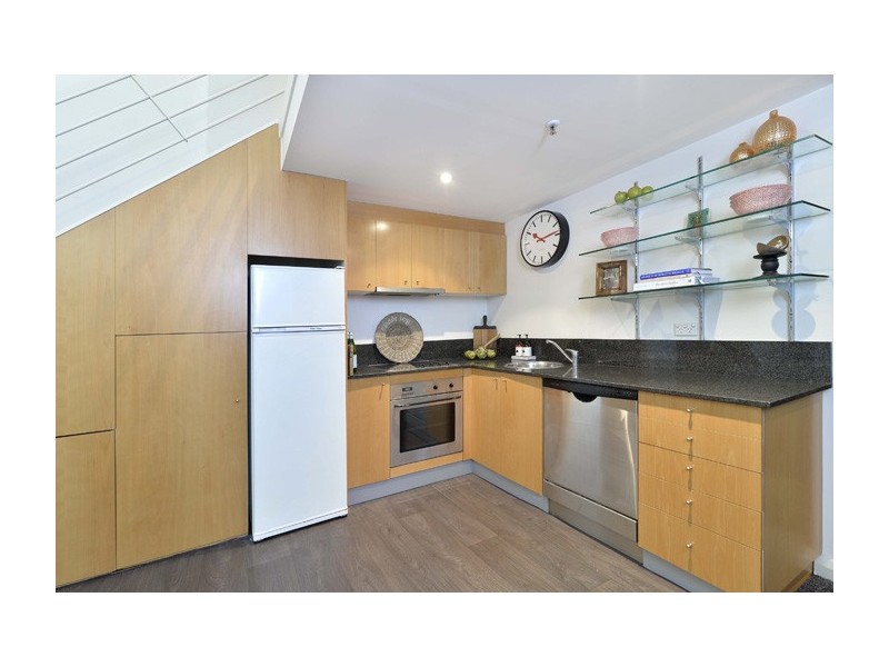 119/26 Kippax Street, Surry Hills NSW 2010