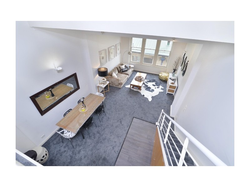 119/26 Kippax Street, Surry Hills NSW 2010