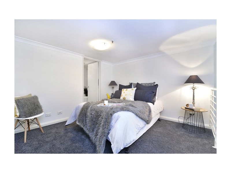119/26 Kippax Street, Surry Hills NSW 2010