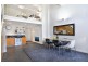 119/26 Kippax Street, Surry Hills NSW 2010