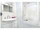 119/26 Kippax Street, Surry Hills NSW 2010