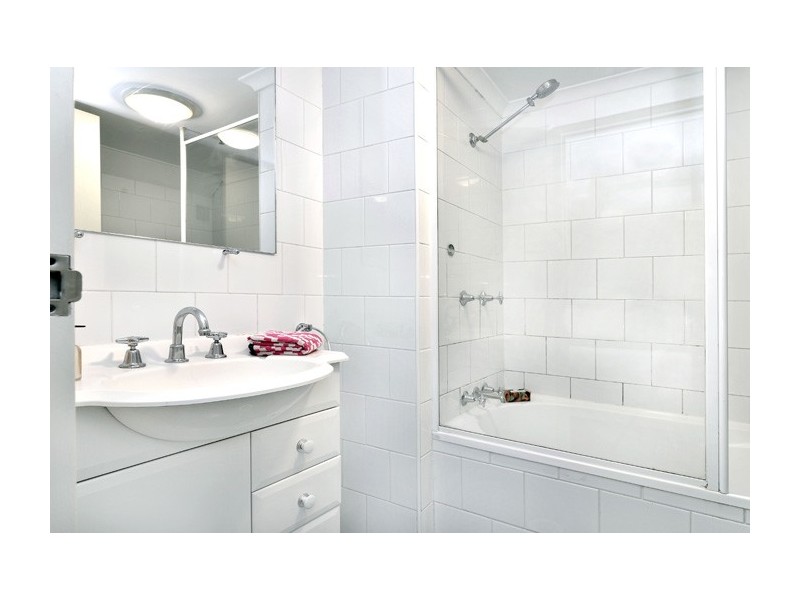 119/26 Kippax Street, Surry Hills NSW 2010