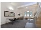 119/26 Kippax Street, Surry Hills NSW 2010