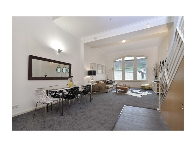 119/26 Kippax Street, Surry Hills NSW 2010