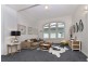 119/26 Kippax Street, Surry Hills NSW 2010