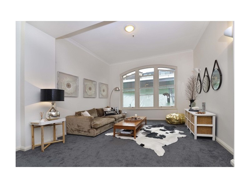 119/26 Kippax Street, Surry Hills NSW 2010