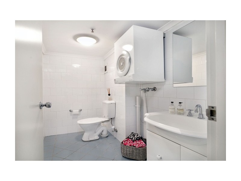 119/26 Kippax Street, Surry Hills NSW 2010