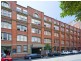 119/26 Kippax Street, Surry Hills NSW 2010