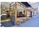 119/26 Kippax Street, Surry Hills NSW 2010
