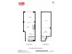 119/26 Kippax Street, Surry Hills NSW 2010 Floorplan
