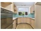2/2 Trafalgar Street, Crows Nest NSW 2065